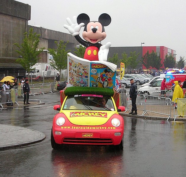 2011-07-05 40 La Caravane.JPG